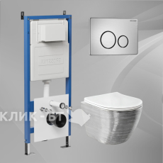 Стиральная машина INDESIT iwe 6105 b
