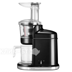 Соковыжималка KITCHENAID 5kvj0111eob