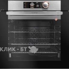 Духовой шкаф DE DIETRICH DOP8574X