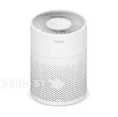 Воздухоочиститель TION IQ 100 белый
