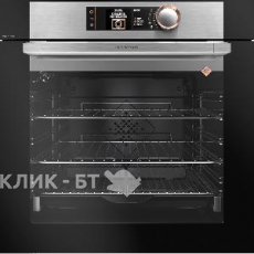 Духовой шкаф DE DIETRICH DOP8574X
