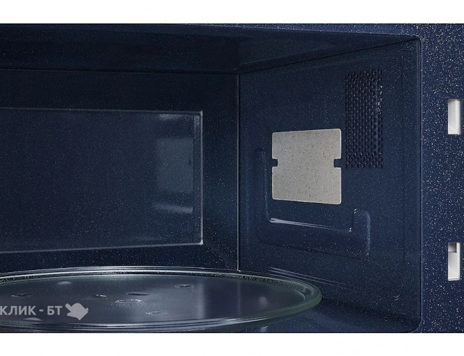 Микроволновая печь SAMSUNG MS23T5018AW