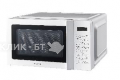 Микроволновая печь WILLMARK WMO-25V7DW
