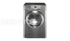 Стиральная машина LG WD-H069BD3S