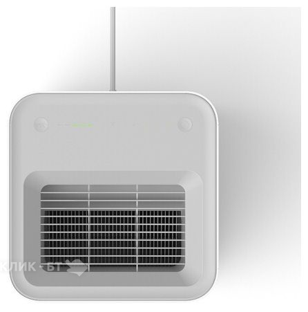 Увлажнитель воздуха XIAOMI Smartmi Zhimi Air Humidifier 2 CJXJSQ02ZM