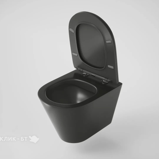 Стиральная машина MIELE wkf 120