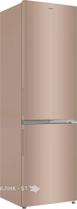 Холодильник CANDY CFN6200G