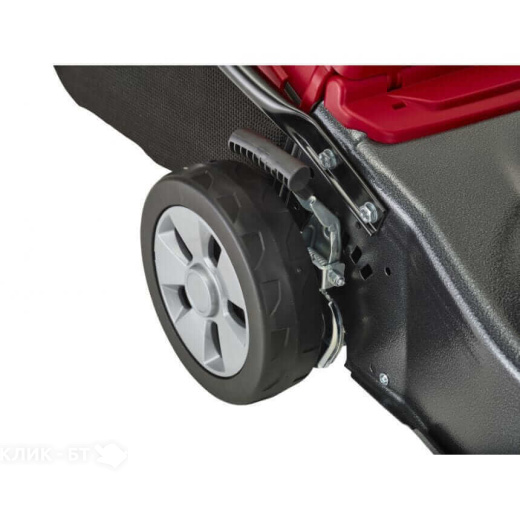 Газонокосилка MOUNTFIELD HP 42