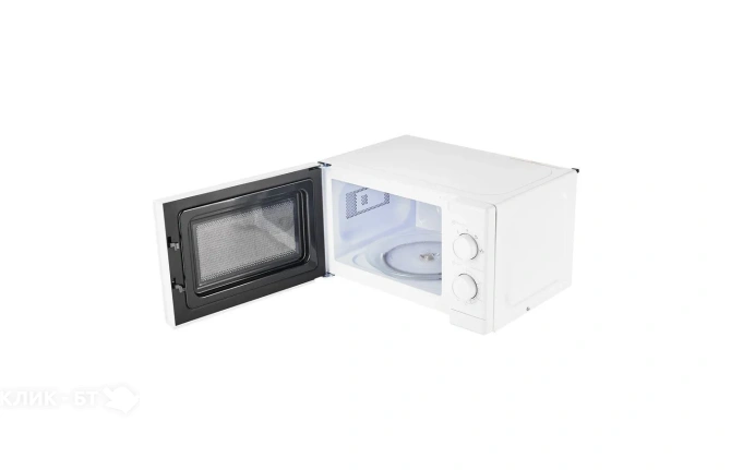 Микроволновая печь LERAN FMO 20M22 W