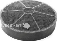 Фильтр KUPPERSBERG kf-cm