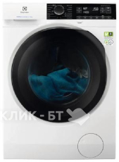 Стиральная машина ELECTROLUX EW8FN248B