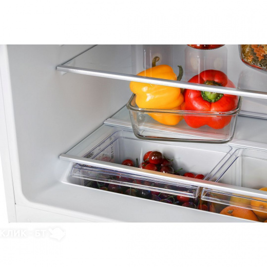 Холодильник NORDFROST NRB 150 W