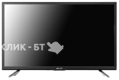 Телевизор SHARP LC-24CHG5112E