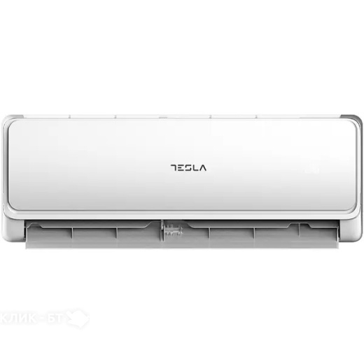 Сплит-система TESLA TT22X71-07410A