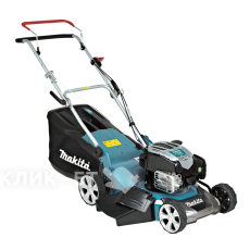 Газонокосилка Makita PLM4630N2