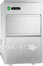 Льдогенератор Gastrorag IM-25A