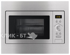 Микроволновая печь ZANUSSI zsg 25249 xa