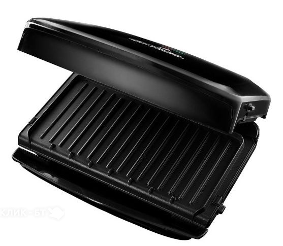 Гриль Russell Hobbs 24330-56