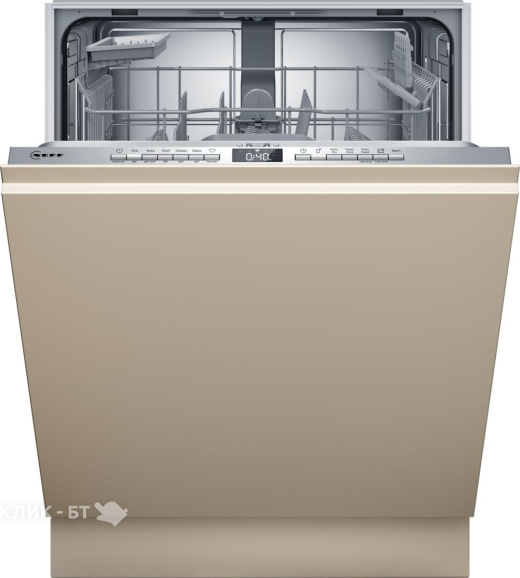 Вытяжка LEX gloria 600 inox