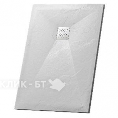 Экран для поддона GROSSMAN GR-S170100Q Strong