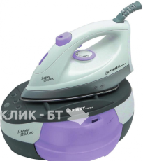 Гладильная система FIRST FA-5646 Violet