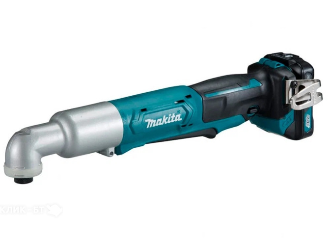 Шуруповерт Makita TL064DZ