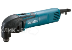 Реноватор MAKITA tm3000c