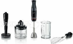 Блендер BOSCH MSM4B623