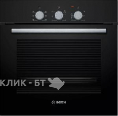 Духовой шкаф BOSCH HBF011BA0Q