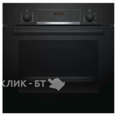 Духовой шкаф BOSCH HBF534EB0Q