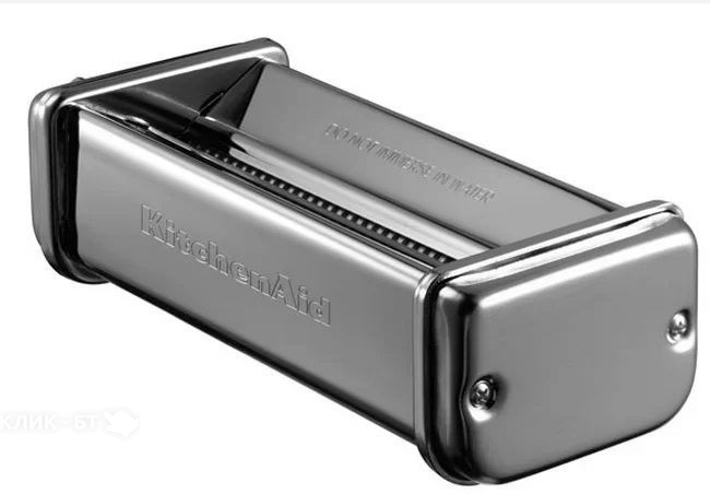 Насадка ножи роликовые для спагетти KITCHEN AID kpra