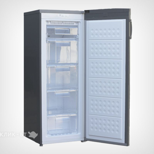 Морозильная камера Biozone BZFD 146 IFW