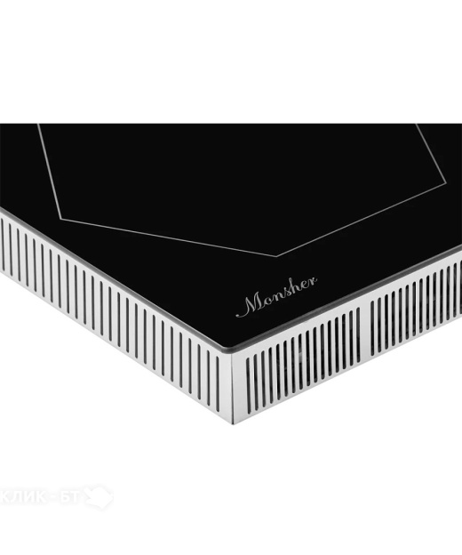 Варочная поверхность MONSHER MHI 4505