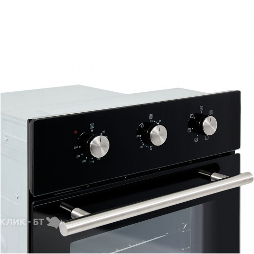 Духовой шкаф AVEX HM 4060 1B