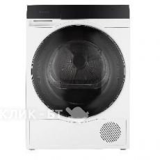 Сушильная машина KORTING KD 69IHP10