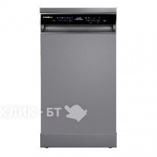 Посудомоечная машина MAUNFELD MWF45331S