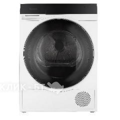 Сушильная машина KORTING KD 69IHP10