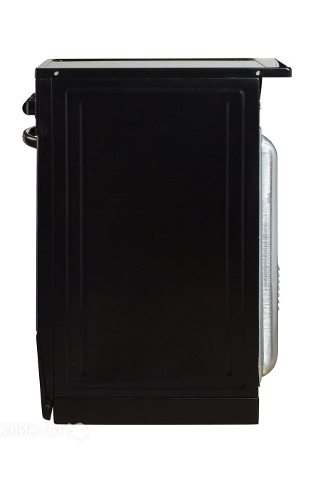 Кухонная плита Reex CSE-54 Bk