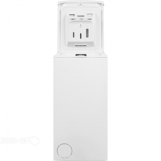 Стиральная машина Indesit BTW A51051 RF