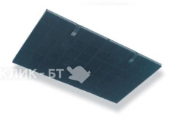 Угольный фильтр Sirius KF9