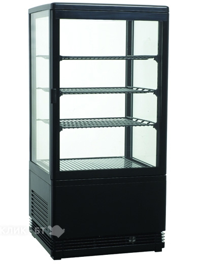 Холодильник Gastrorag RT-78B 