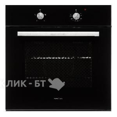 Духовой шкаф KRONA PRONTO 60 BL G2