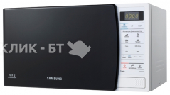 Микроволновая печь SAMSUNG ge731kr-l