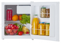 Холодильник KORTING ks50h-w