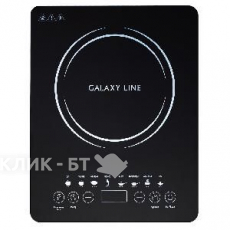 Настольная плита GALAXY GL3065