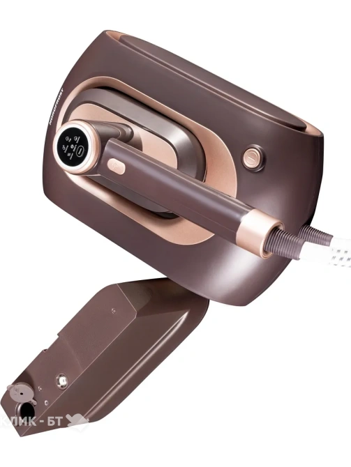 Отпариватель NORDFROST GSL 5000 BROWN