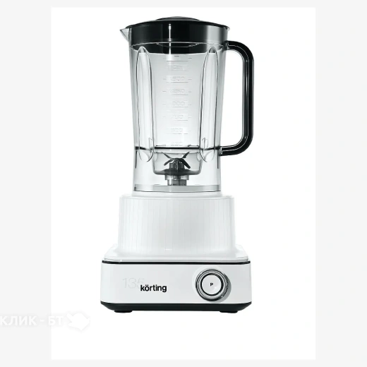 Кухонный комбайн KORTING KFP 0203 W 135