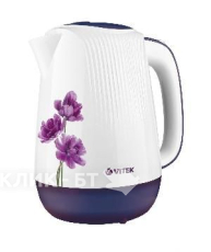 Чайник Vitek VT-7061(MC)
