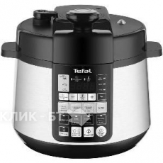 Мультиварка Tefal CY621D32