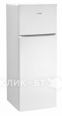 Холодильник NORD NRT 143 032 белый